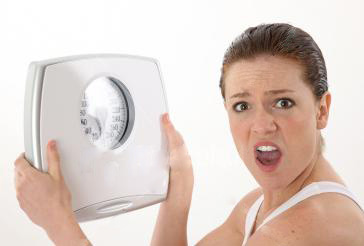 frustrated-weight-loss